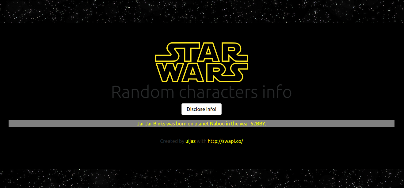 website1