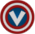 Virtual Support Heroes logo