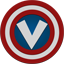 Virtual Support Heroes logo